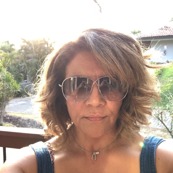 Poshmark profile picture for @prima21